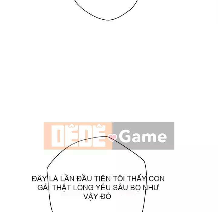 Hai mươi tuổi đã vượt qua ranh giới Chương 30-31