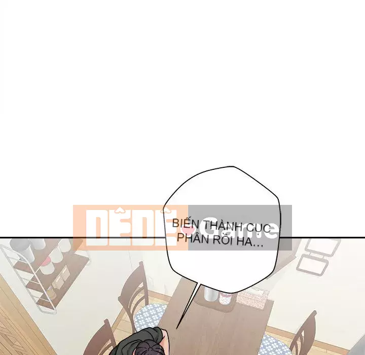 Hai mươi tuổi đã vượt qua ranh giới Chương 30-31