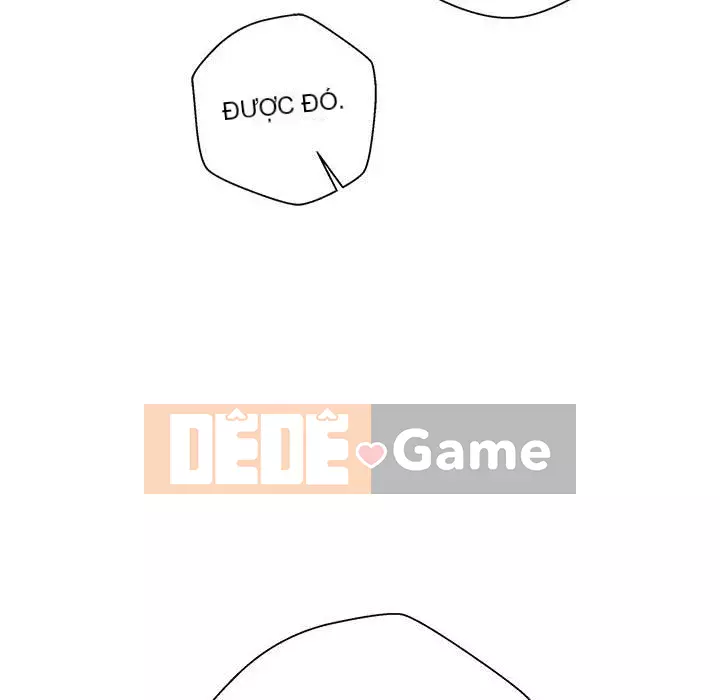 Hai mươi tuổi đã vượt qua ranh giới Chương 30-31