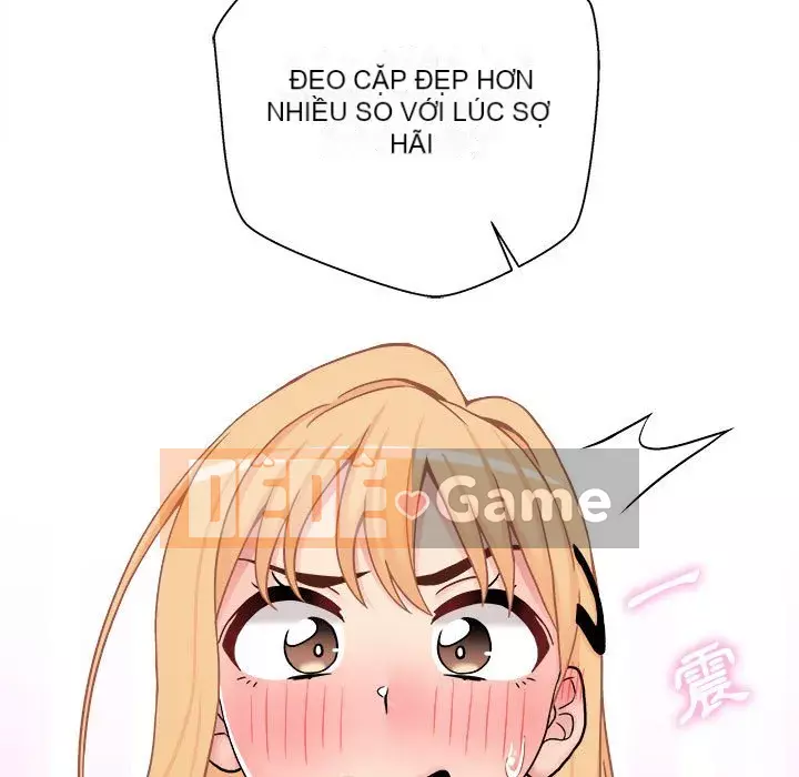 Hai mươi tuổi đã vượt qua ranh giới Chương 30-31