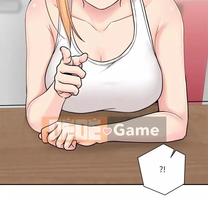 Hai mươi tuổi đã vượt qua ranh giới Chương 30-31