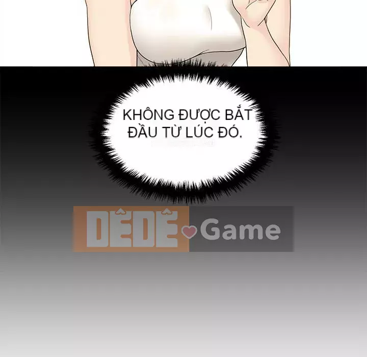 Hai mươi tuổi đã vượt qua ranh giới Chương 30-31