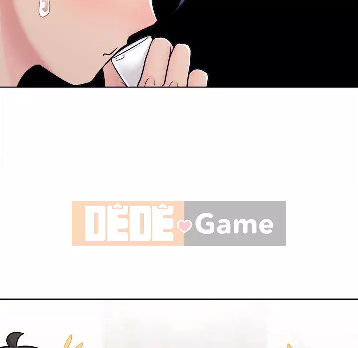 Hai mươi tuổi đã vượt qua ranh giới Chương 30-31