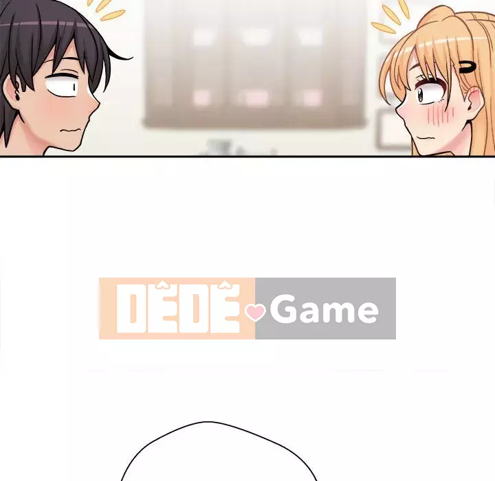 Hai mươi tuổi đã vượt qua ranh giới Chương 30-31