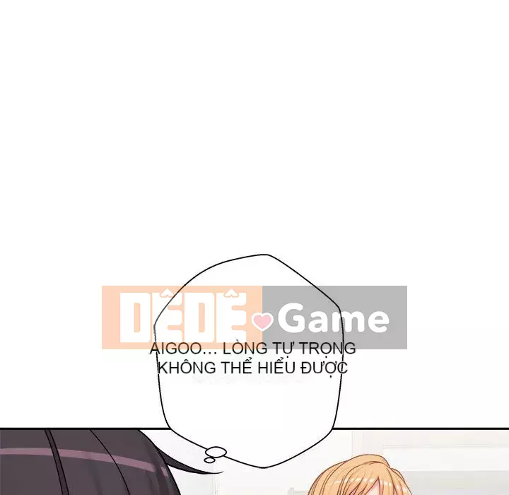 Hai mươi tuổi đã vượt qua ranh giới Chương 30-31