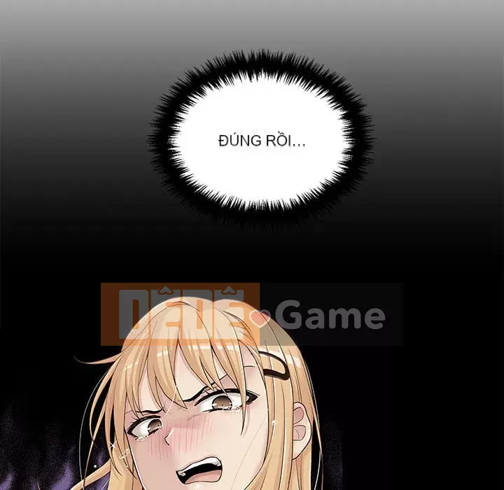 Hai mươi tuổi đã vượt qua ranh giới Chương 30-31