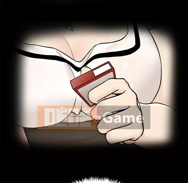 Hai mươi tuổi đã vượt qua ranh giới Chương 30-31