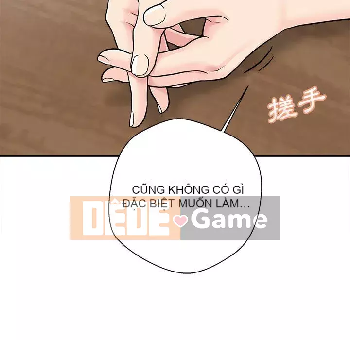 Hai mươi tuổi đã vượt qua ranh giới Chương 30-31