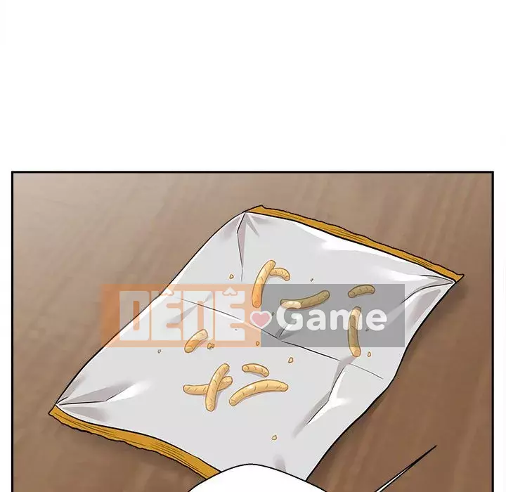 Hai mươi tuổi đã vượt qua ranh giới Chương 30-31