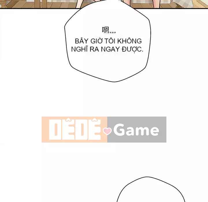 Hai mươi tuổi đã vượt qua ranh giới Chương 30-31