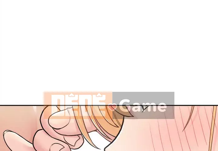 Hai mươi tuổi đã vượt qua ranh giới Chương 30-31