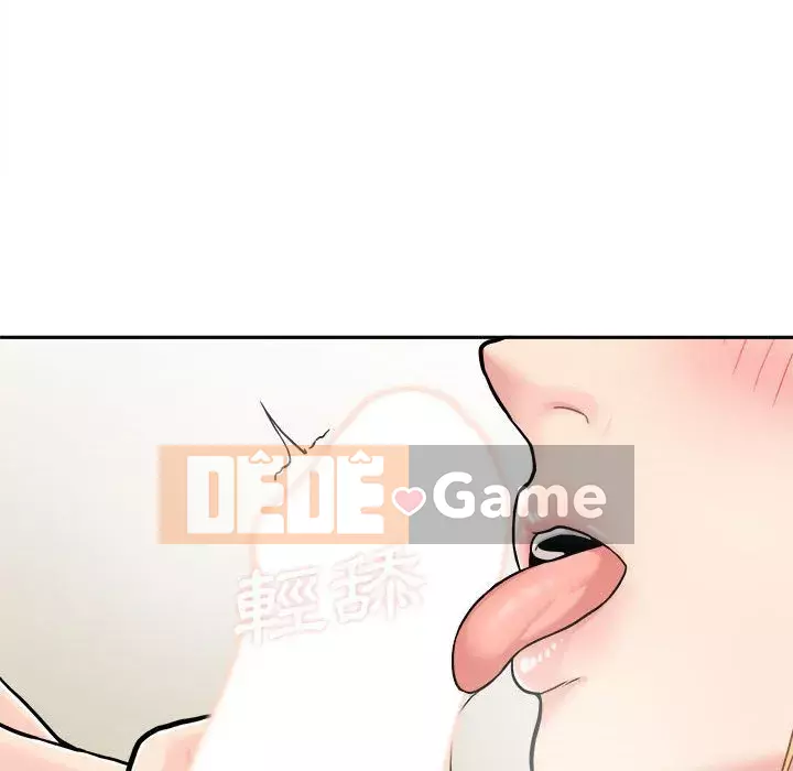 Hai mươi tuổi đã vượt qua ranh giới Chương 30-31