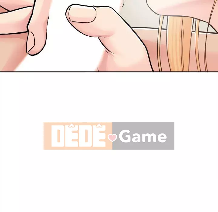 Hai mươi tuổi đã vượt qua ranh giới Chương 30-31