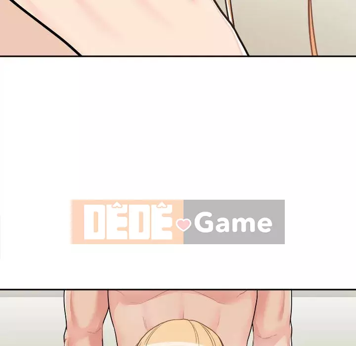 Hai mươi tuổi đã vượt qua ranh giới Chương 30-31