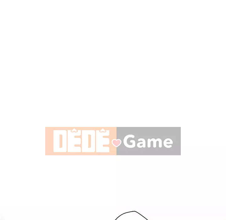 Hai mươi tuổi đã vượt qua ranh giới Chương 30-31