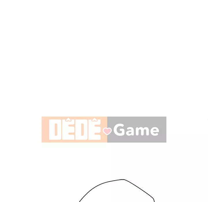 Hai mươi tuổi đã vượt qua ranh giới Chương 30-31