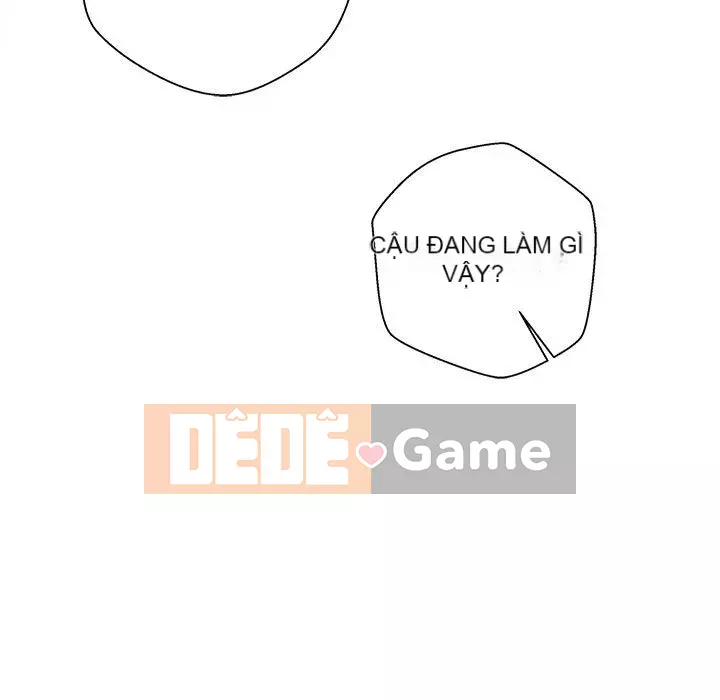 Hai mươi tuổi đã vượt qua ranh giới Chương 30-31