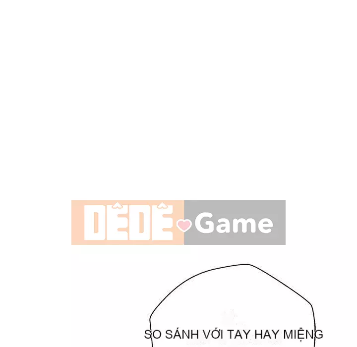 Hai mươi tuổi đã vượt qua ranh giới Chương 30-31