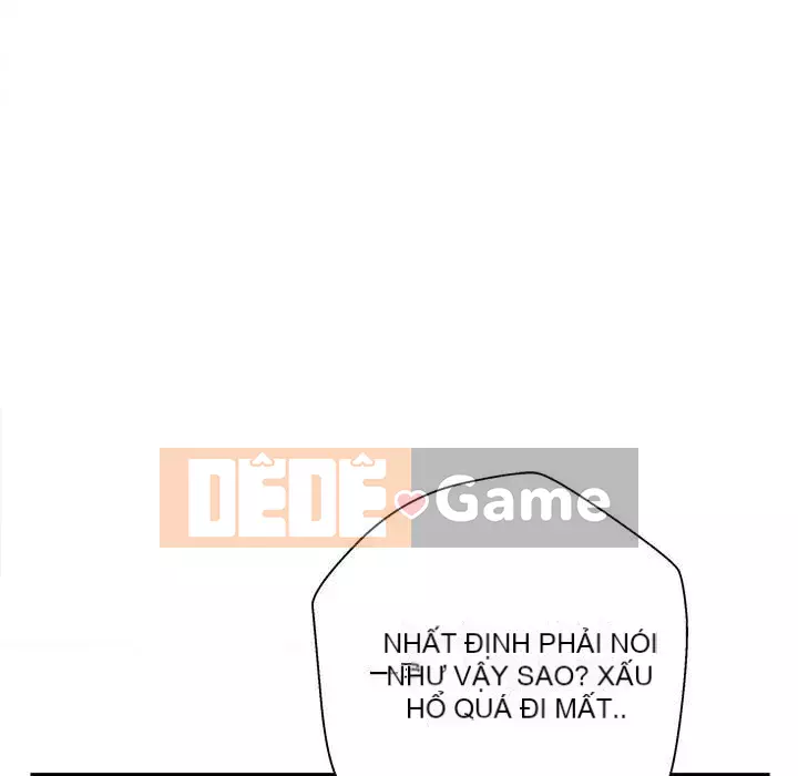 Hai mươi tuổi đã vượt qua ranh giới Chương 30-31