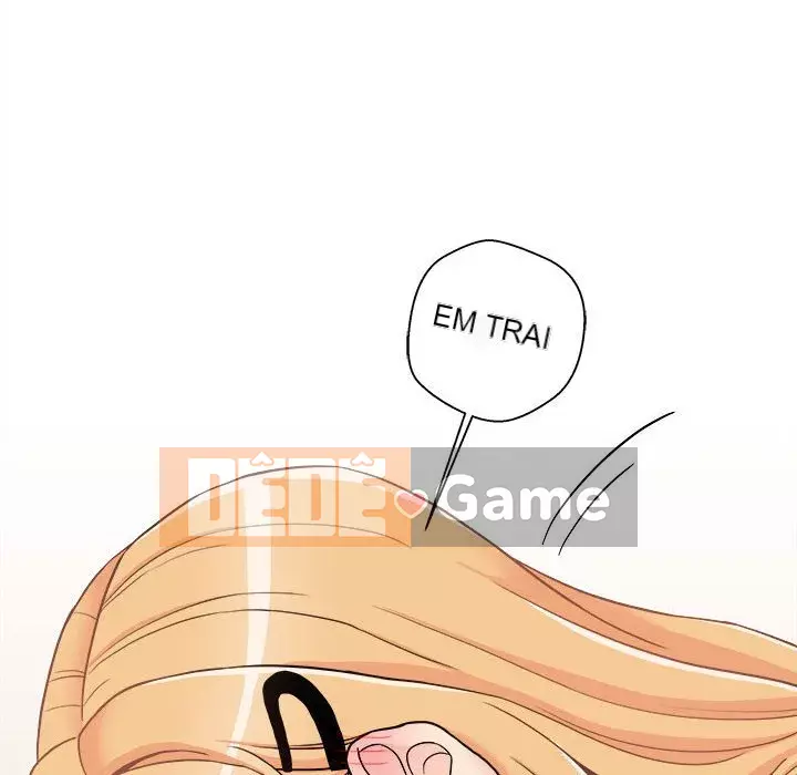 Hai mươi tuổi đã vượt qua ranh giới Chương 30-31