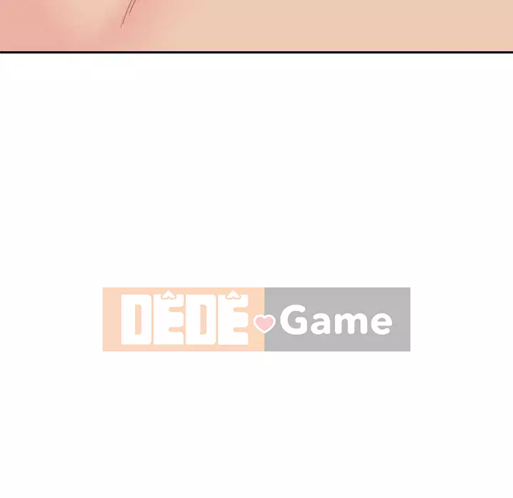 Hai mươi tuổi đã vượt qua ranh giới Chương 30-31