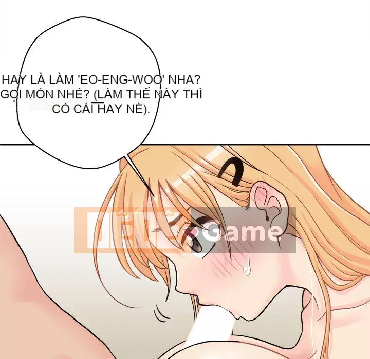 Hai mươi tuổi đã vượt qua ranh giới Chương 30-31