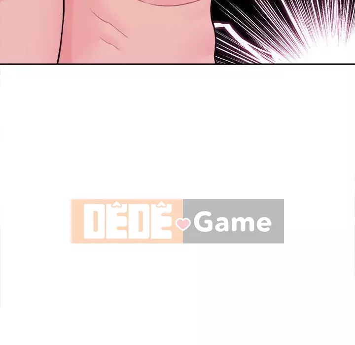 Hai mươi tuổi đã vượt qua ranh giới Chương 30-31