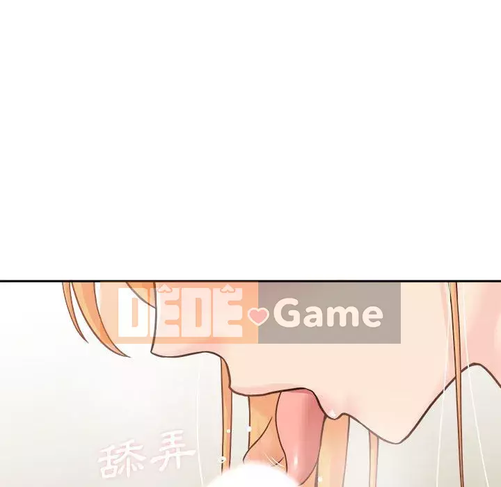 Hai mươi tuổi đã vượt qua ranh giới Chương 30-31