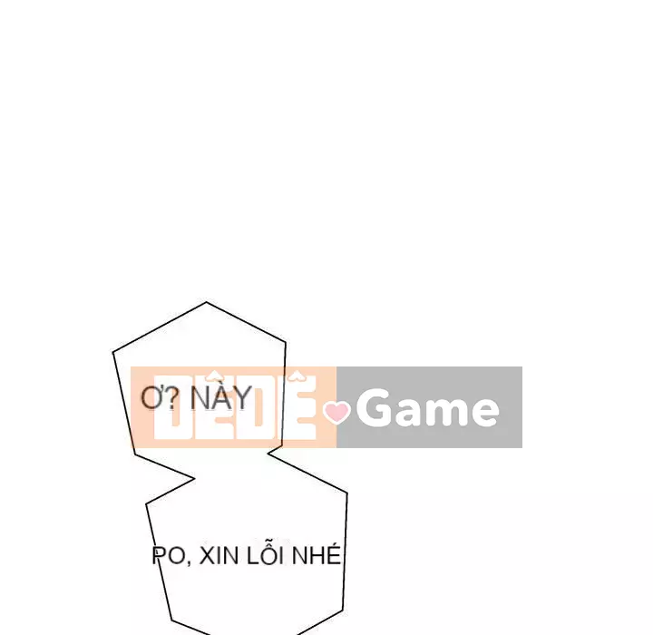 Hai mươi tuổi đã vượt qua ranh giới Chương 30-31