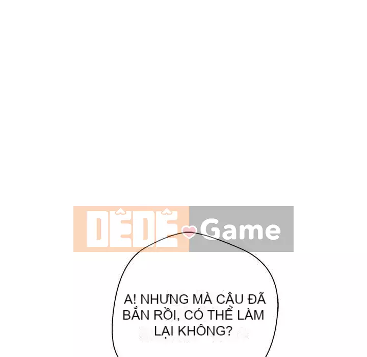 Hai mươi tuổi đã vượt qua ranh giới Chương 30-31