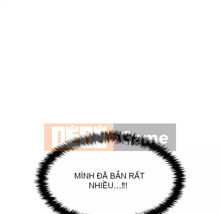 Hai mươi tuổi đã vượt qua ranh giới Chương 30-31