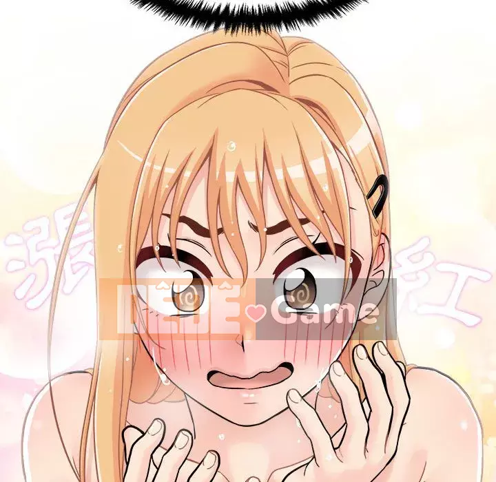 Hai mươi tuổi đã vượt qua ranh giới Chương 30-31