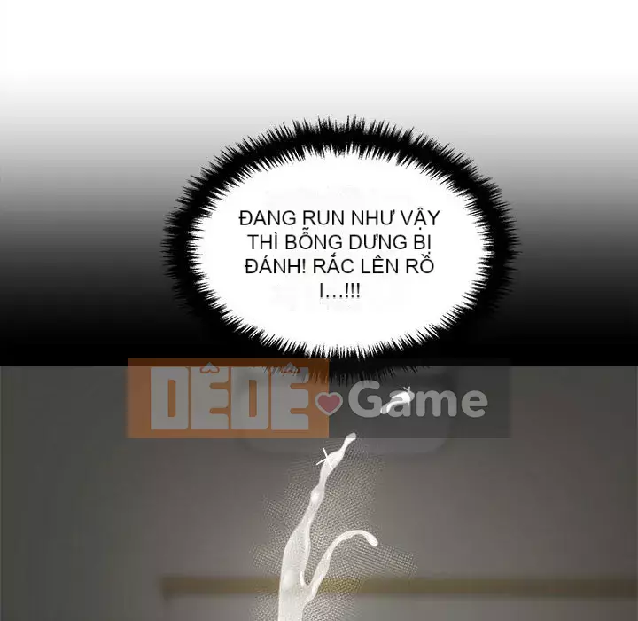 Hai mươi tuổi đã vượt qua ranh giới Chương 30-31