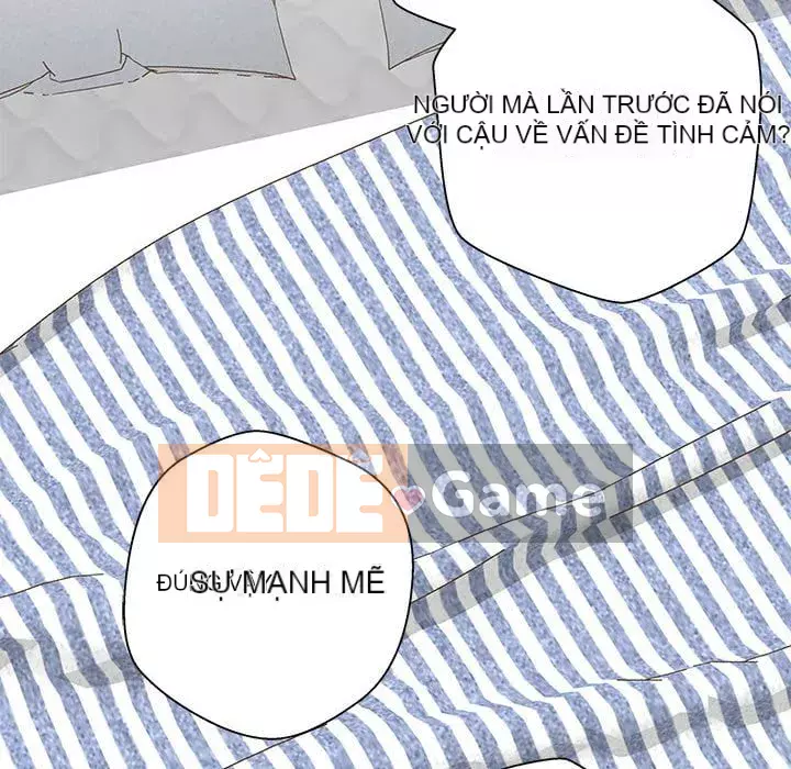 Hai mươi tuổi đã vượt qua ranh giới Chương 28-29