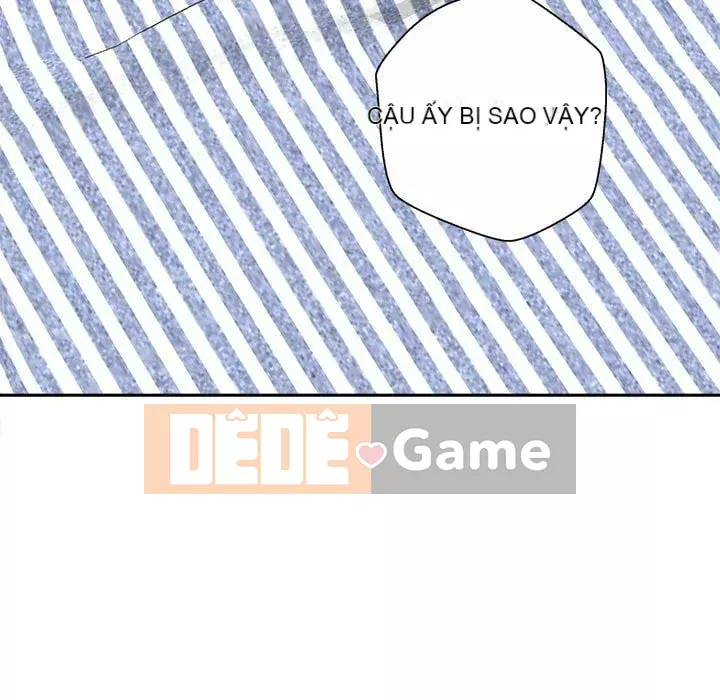 Hai mươi tuổi đã vượt qua ranh giới Chương 28-29