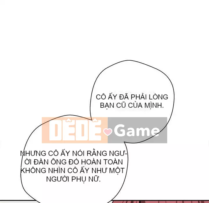 Hai mươi tuổi đã vượt qua ranh giới Chương 28-29