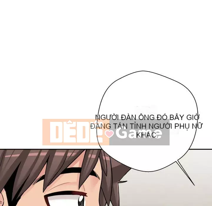 Hai mươi tuổi đã vượt qua ranh giới Chương 28-29