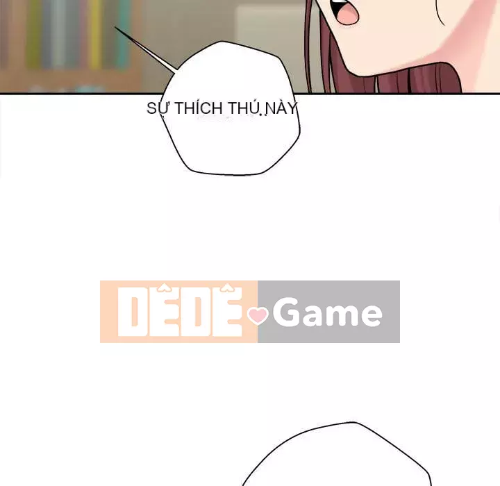 Hai mươi tuổi đã vượt qua ranh giới Chương 28-29