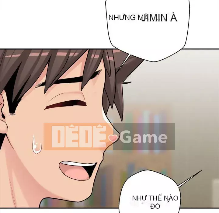 Hai mươi tuổi đã vượt qua ranh giới Chương 28-29