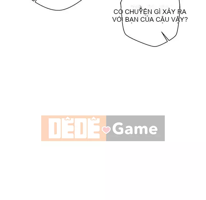 Hai mươi tuổi đã vượt qua ranh giới Chương 28-29
