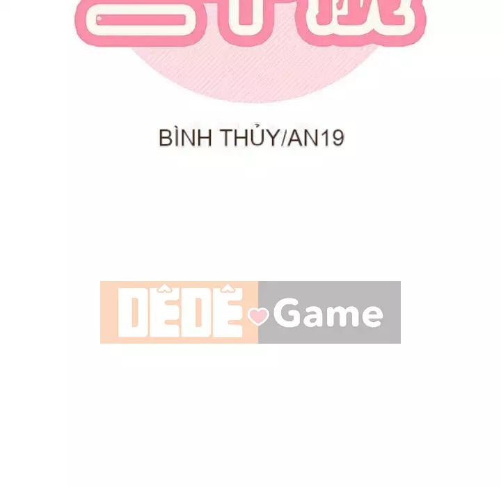 Hai mươi tuổi đã vượt qua ranh giới Chương 28-29