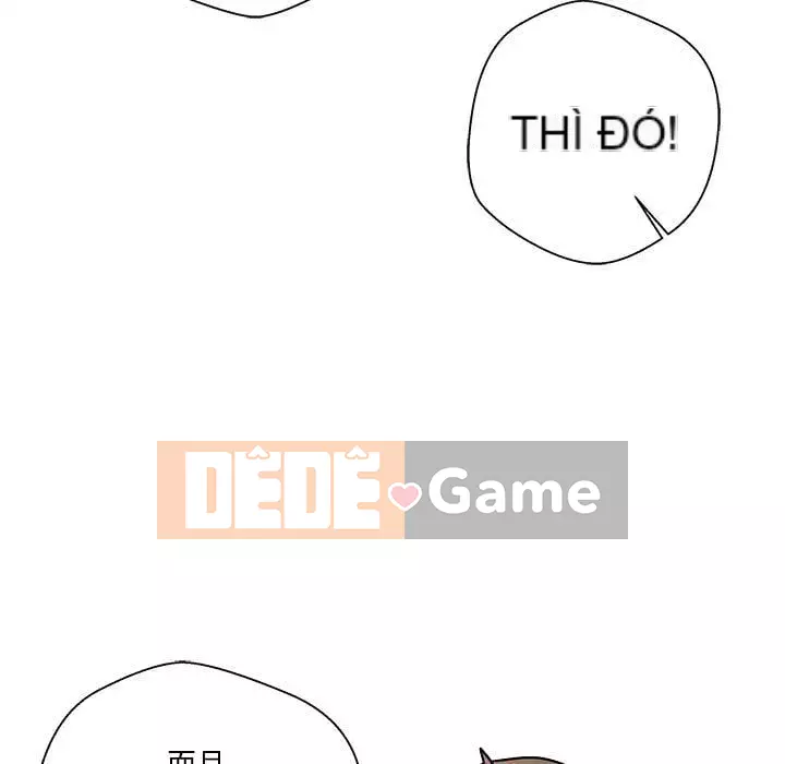 Hai mươi tuổi đã vượt qua ranh giới Chương 28-29
