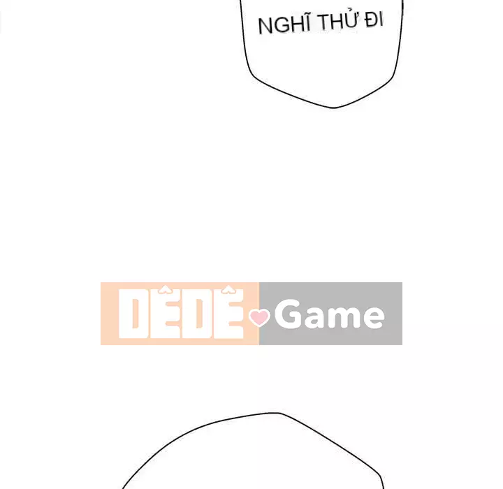 Hai mươi tuổi đã vượt qua ranh giới Chương 28-29