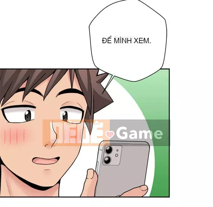 Hai mươi tuổi đã vượt qua ranh giới Chương 28-29