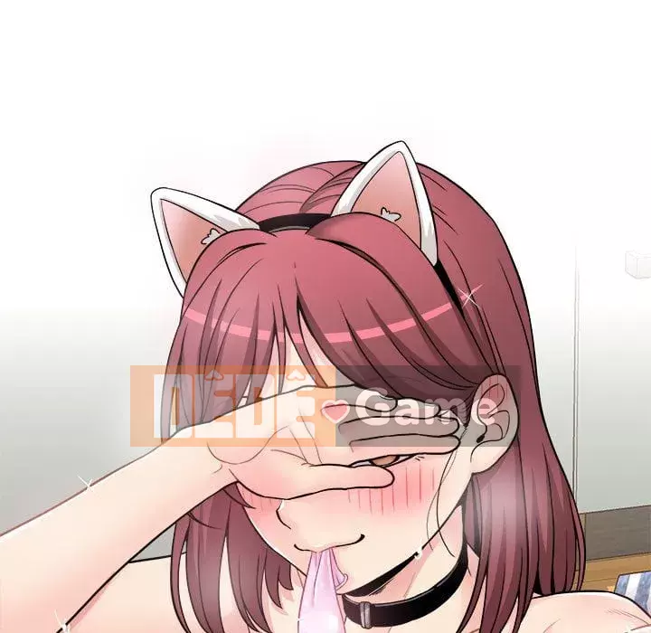 Hai mươi tuổi đã vượt qua ranh giới Chương 28-29