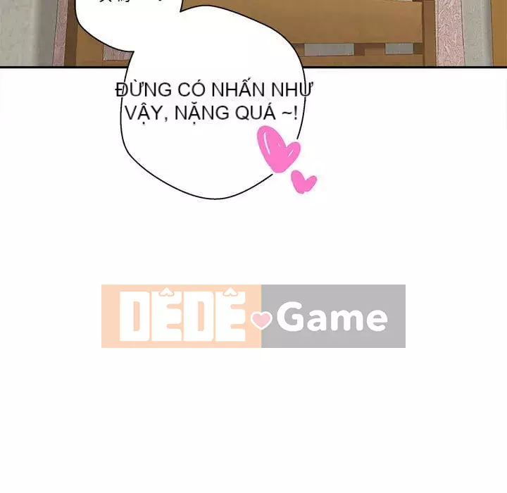 Hai mươi tuổi đã vượt qua ranh giới Chương 28-29