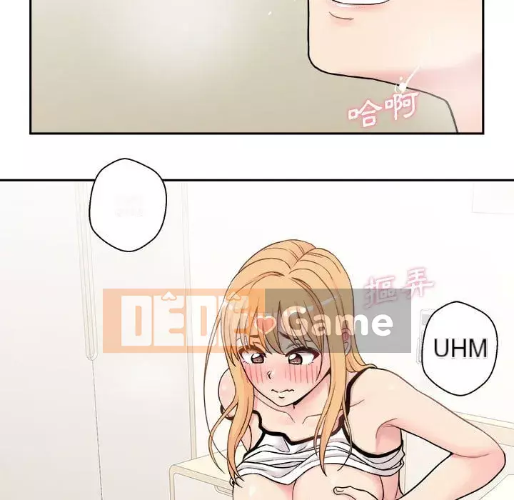 Hai mươi tuổi đã vượt qua ranh giới Chương 28-29