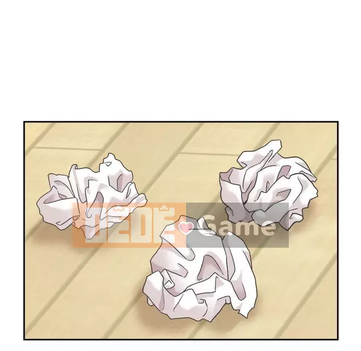 Hai mươi tuổi đã vượt qua ranh giới Chương 28-29