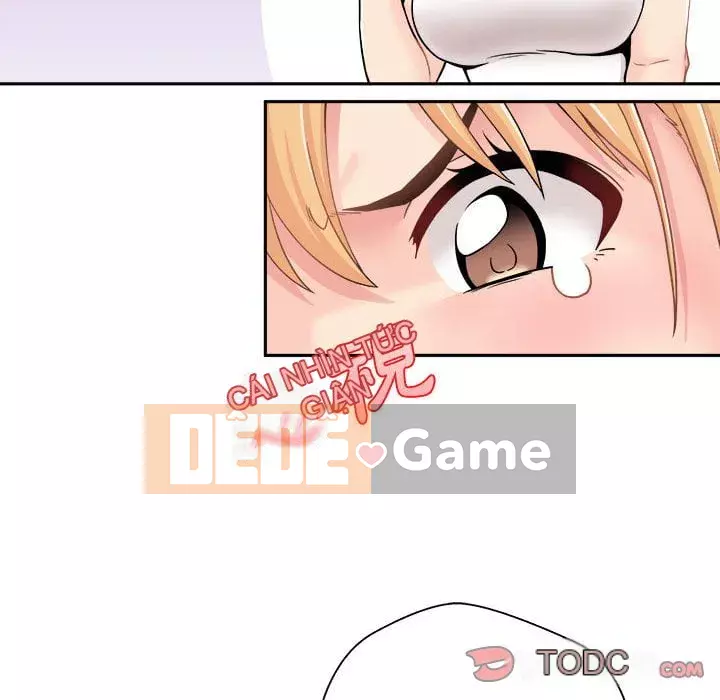 Hai mươi tuổi đã vượt qua ranh giới Chương 28-29