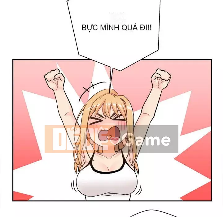 Hai mươi tuổi đã vượt qua ranh giới Chương 28-29